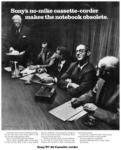Sony 1970 02.jpg